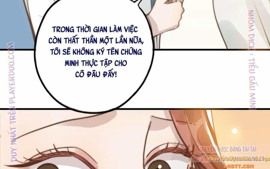 Chồng Trước 18 Tuổi - Chương 50 - ảnh 18