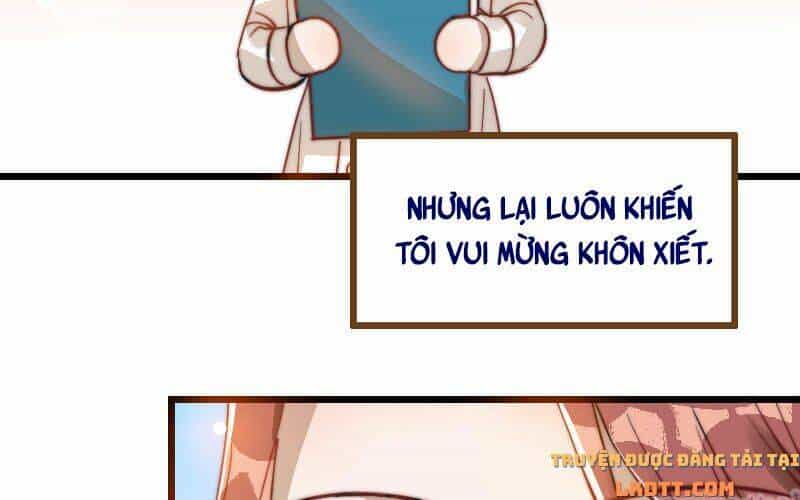 Chồng Trước 18 Tuổi - Chương 50 - ảnh 77