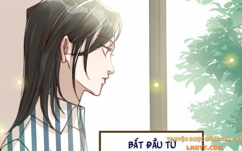 Chồng Trước 18 Tuổi - Chương 50 - ảnh 81