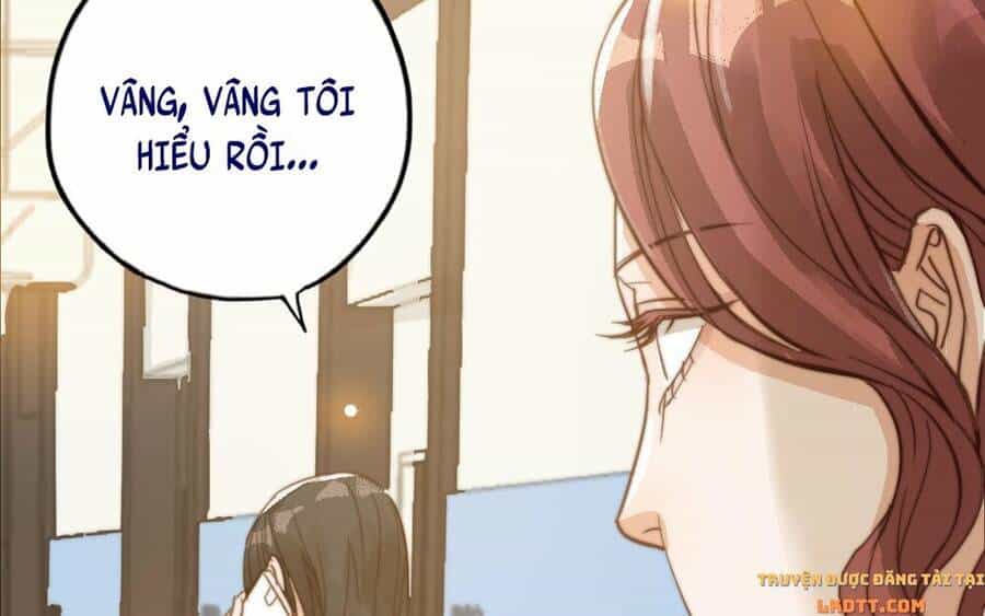 Chồng Trước 18 Tuổi - Chương 51 - ảnh 20