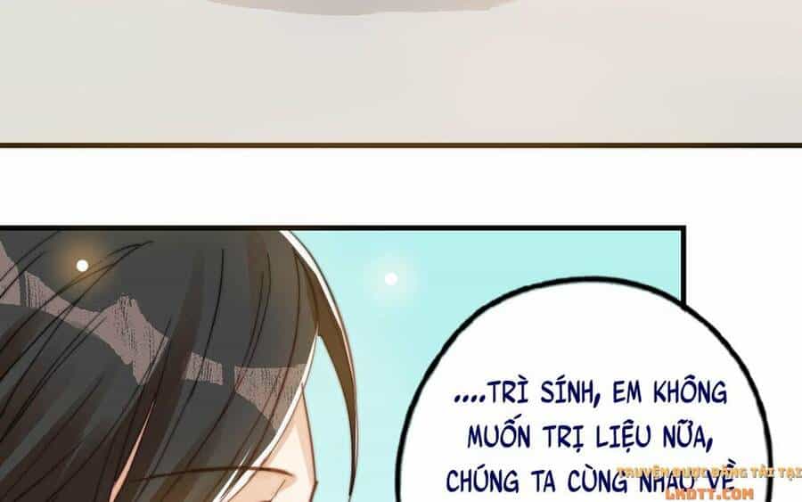 Chồng Trước 18 Tuổi - Chương 51 - ảnh 61