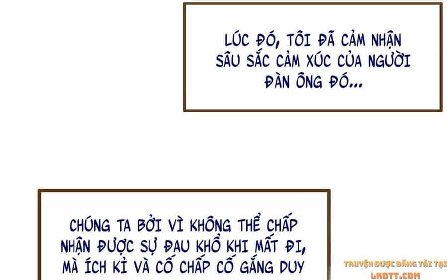 Chồng Trước 18 Tuổi - Chương 51 - ảnh 71