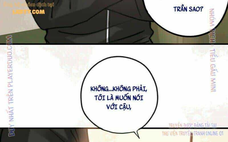 Chồng Trước 18 Tuổi - Chương 53 - ảnh 94