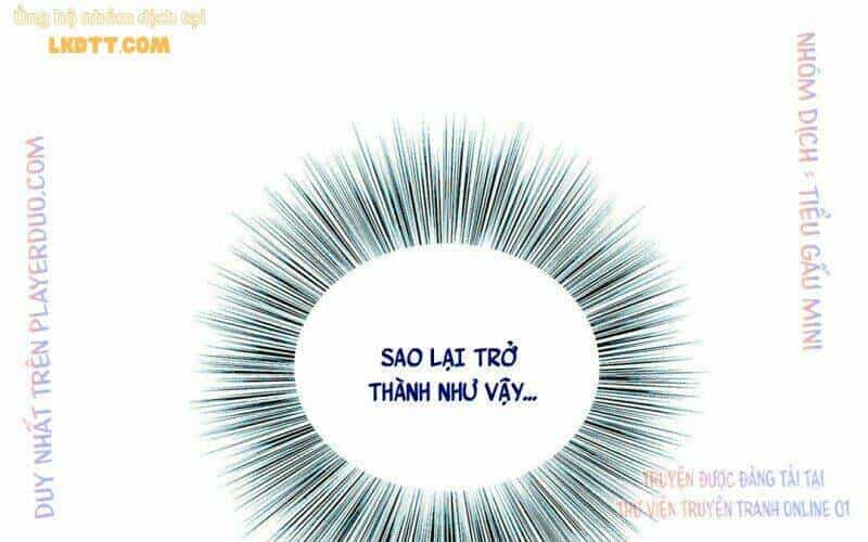 Chồng Trước 18 Tuổi - Chương 54 - ảnh 40