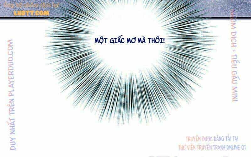 Chồng Trước 18 Tuổi - Chương 54 - ảnh 95