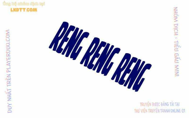 Chồng Trước 18 Tuổi - Chương 54 - ảnh 96