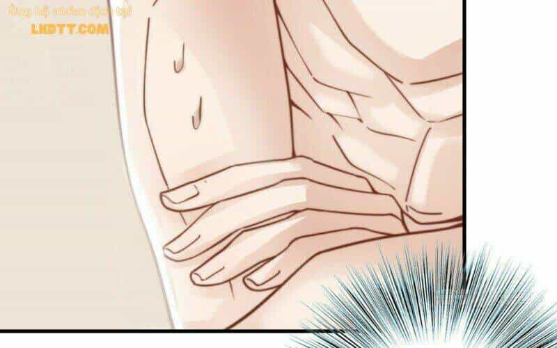 Chồng Trước 18 Tuổi - Chương 55 - ảnh 55
