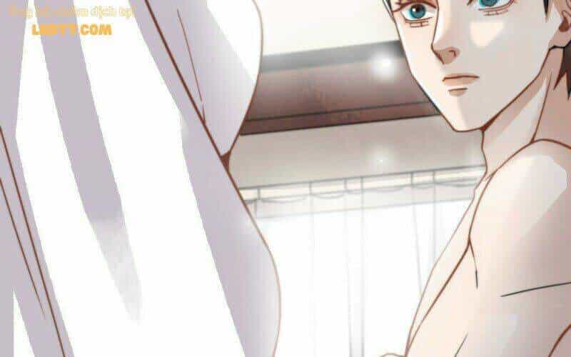 Chồng Trước 18 Tuổi - Chương 55 - ảnh 64