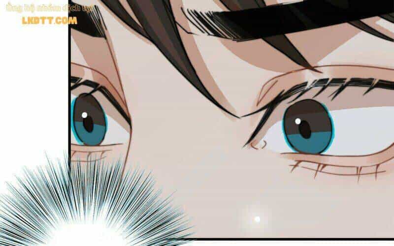 Chồng Trước 18 Tuổi - Chương 55 - ảnh 67