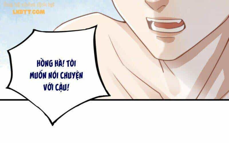 Chồng Trước 18 Tuổi - Chương 55 - ảnh 72