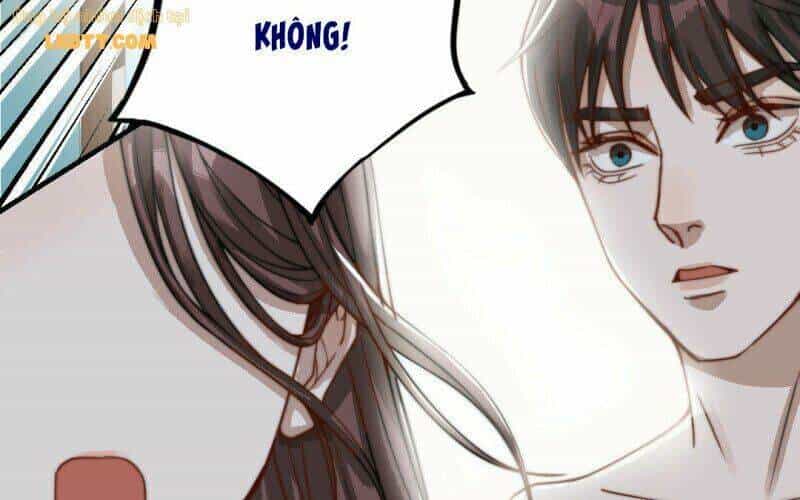 Chồng Trước 18 Tuổi - Chương 55 - ảnh 90