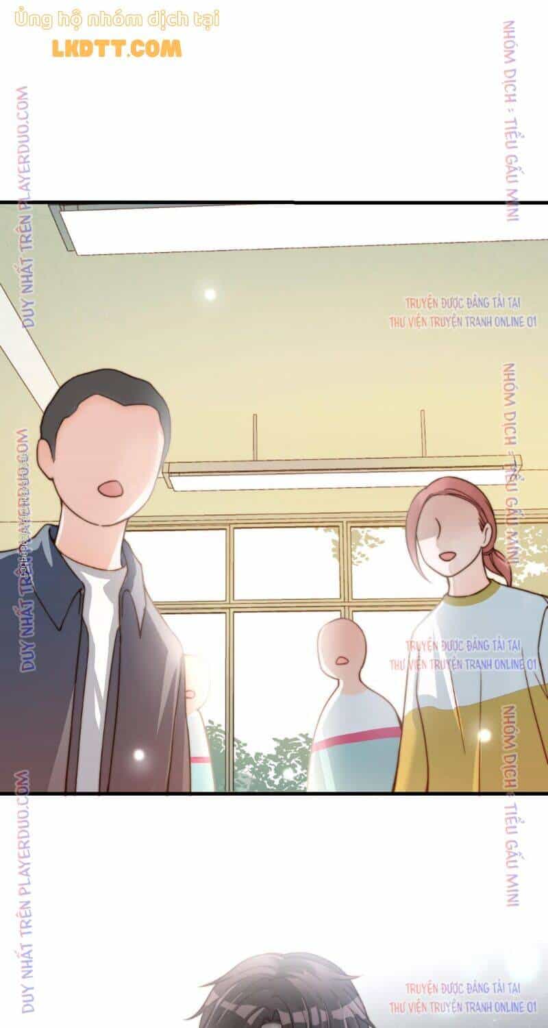 Chồng Trước 18 Tuổi - Chương 57 - ảnh 4