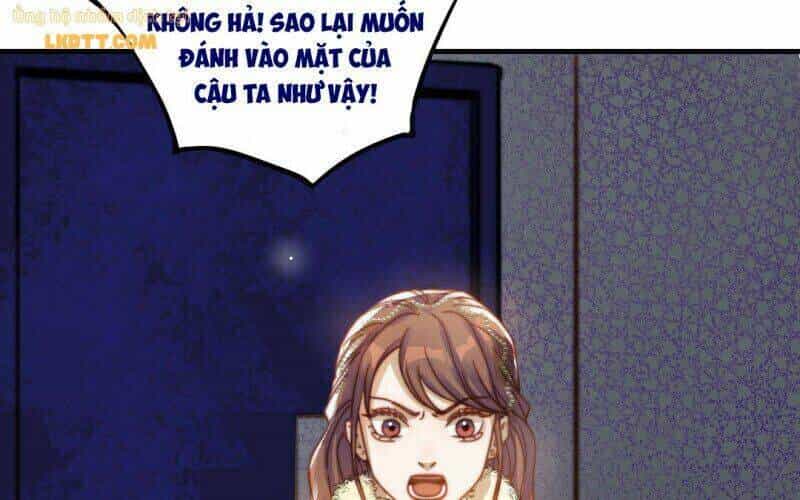 Chồng Trước 18 Tuổi - Chương 60 - ảnh 14