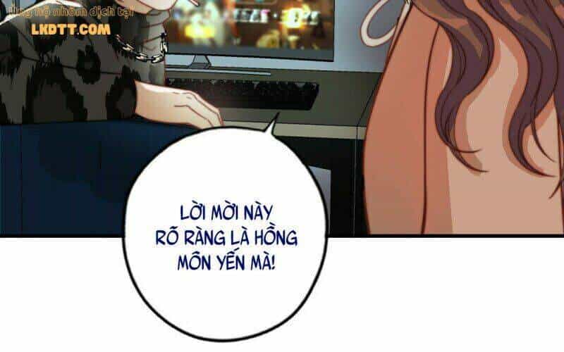 Chồng Trước 18 Tuổi - Chương 60 - ảnh 29