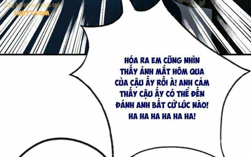 Chồng Trước 18 Tuổi - Chương 60 - ảnh 32