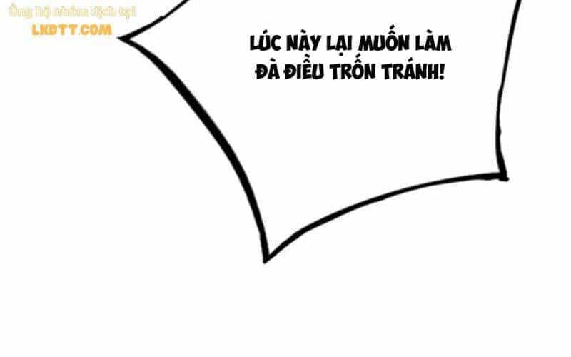 Chồng Trước 18 Tuổi - Chương 60 - ảnh 62