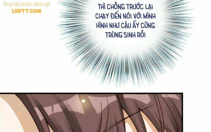 Chồng Trước 18 Tuổi - Chương 60 - ảnh 80