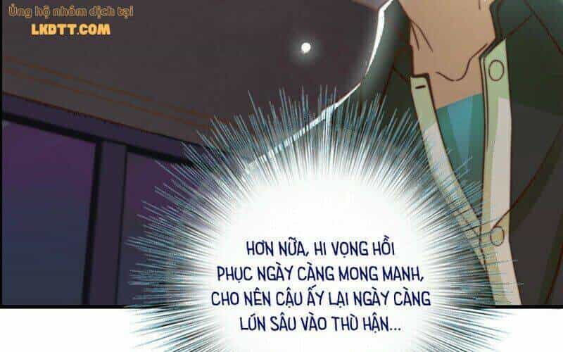 Chồng Trước 18 Tuổi - Chương 60 - ảnh 90