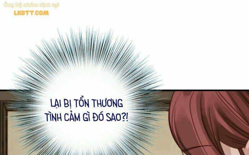 Chồng Trước 18 Tuổi - Chương 61 - ảnh 21