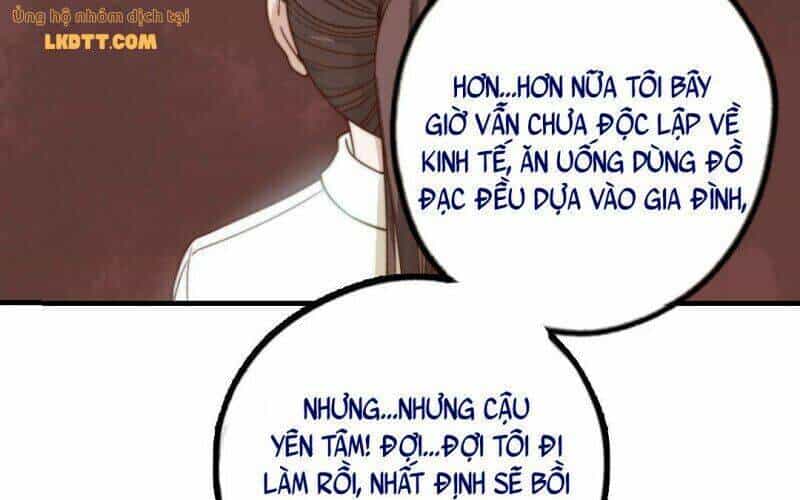 Chồng Trước 18 Tuổi - Chương 61 - ảnh 54