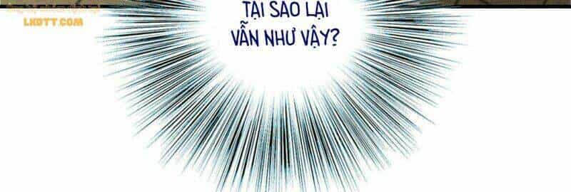 Chồng Trước 18 Tuổi - Chương 62 - ảnh 29