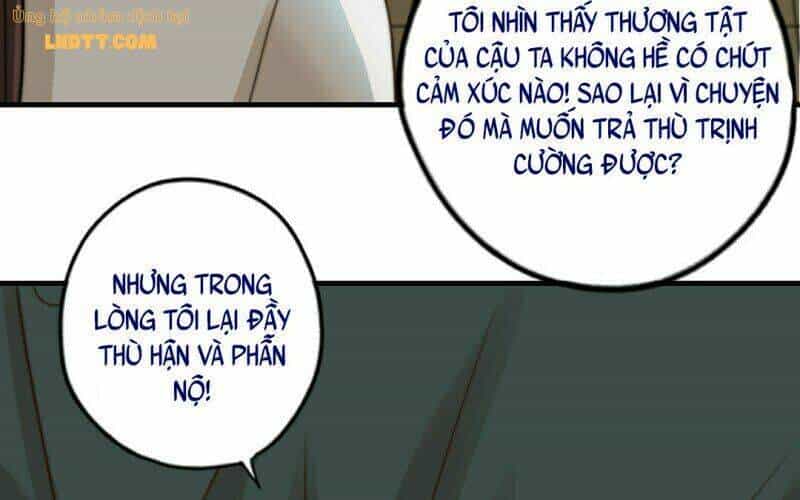 Chồng Trước 18 Tuổi - Chương 62 - ảnh 49