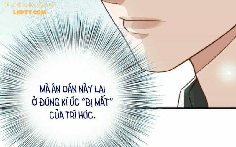 Chồng Trước 18 Tuổi - Chương 62 - ảnh 72