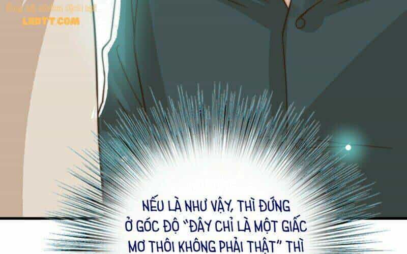 Chồng Trước 18 Tuổi - Chương 62 - ảnh 77