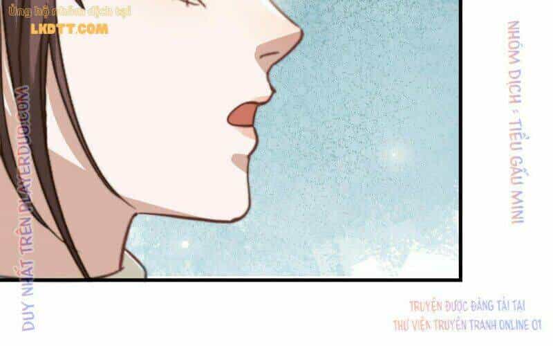 Chồng Trước 18 Tuổi - Chương 63 - ảnh 90
