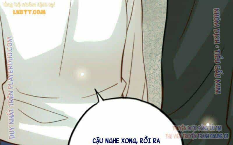 Chồng Trước 18 Tuổi - Chương 63 - ảnh 94