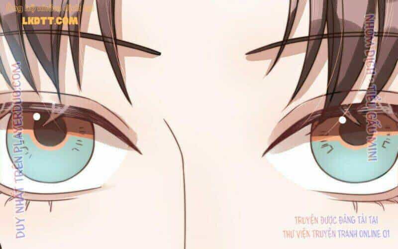 Chồng Trước 18 Tuổi - Chương 63 - ảnh 96