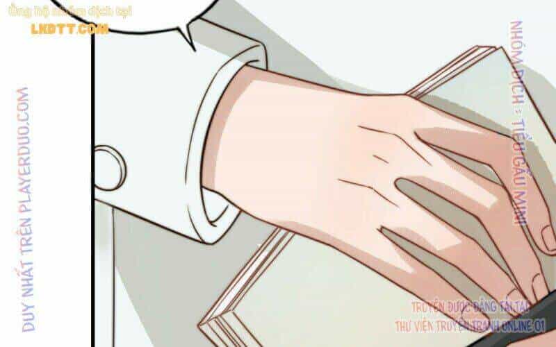 Chồng Trước 18 Tuổi - Chương 64 - ảnh 112