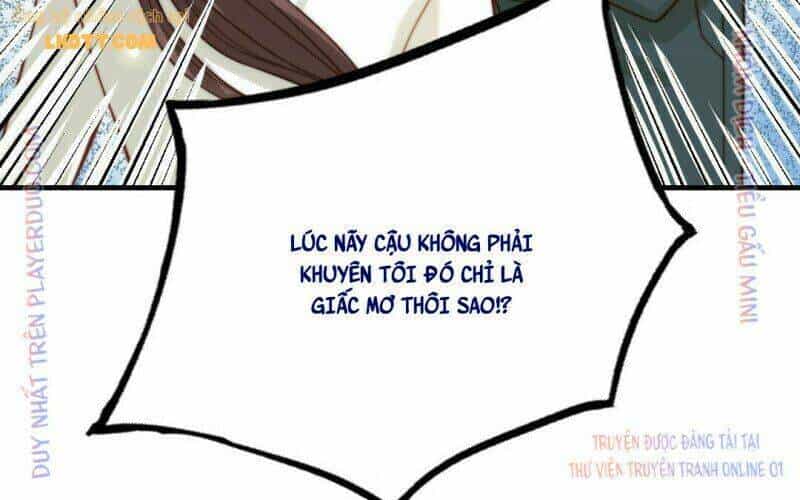 Chồng Trước 18 Tuổi - Chương 64 - ảnh 16