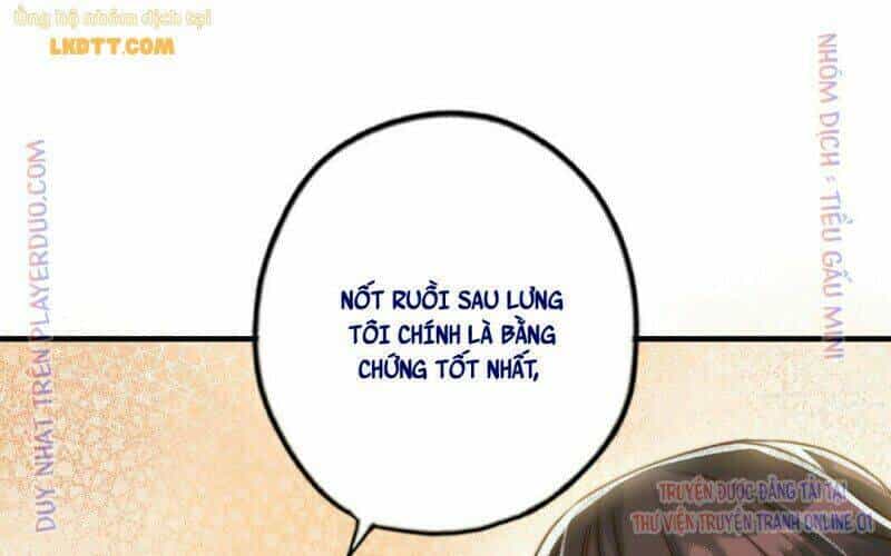 Chồng Trước 18 Tuổi - Chương 64 - ảnh 33