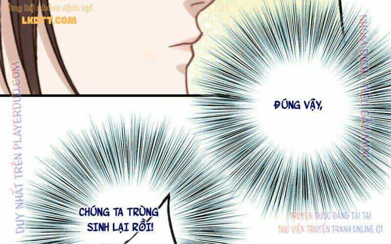 Chồng Trước 18 Tuổi - Chương 64 - ảnh 49