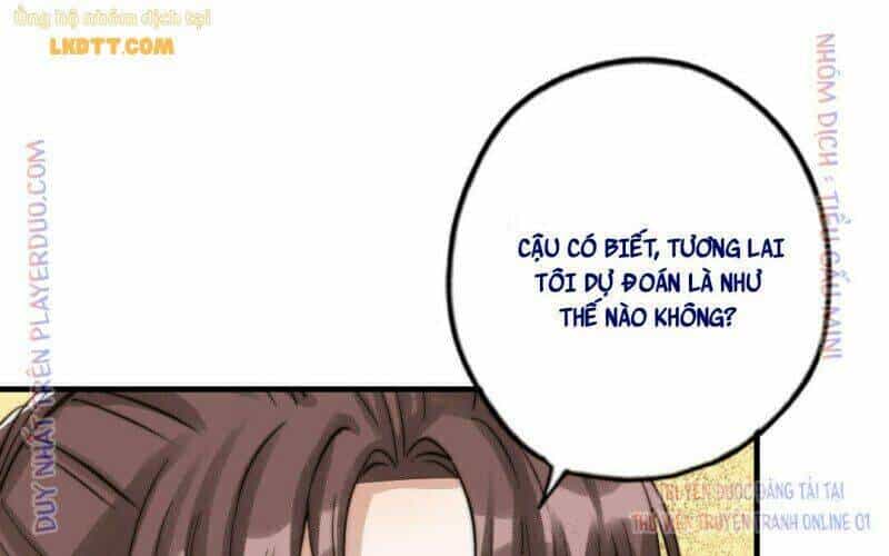 Chồng Trước 18 Tuổi - Chương 64 - ảnh 81
