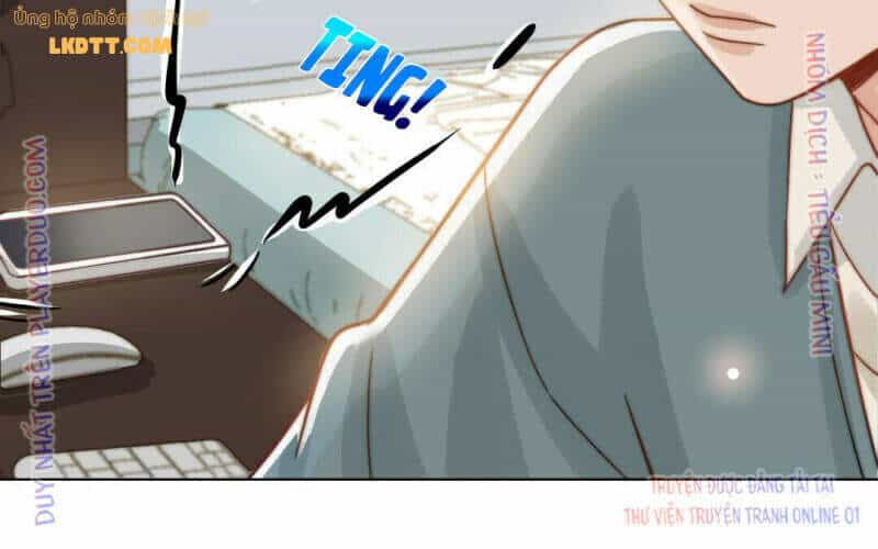 Chồng Trước 18 Tuổi - Chương 65 - ảnh 13