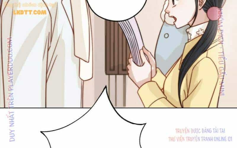 Chồng Trước 18 Tuổi - Chương 65 - ảnh 20