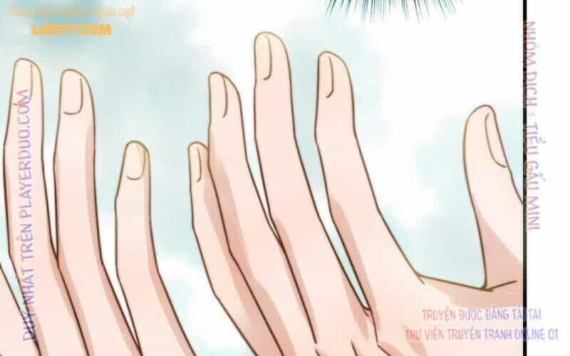 Chồng Trước 18 Tuổi - Chương 65 - ảnh 48