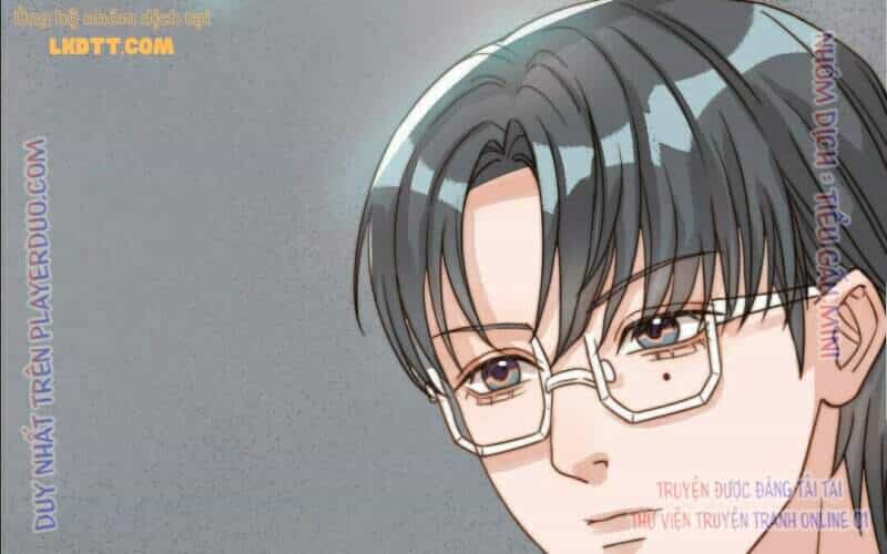 Chồng Trước 18 Tuổi - Chương 65 - ảnh 63