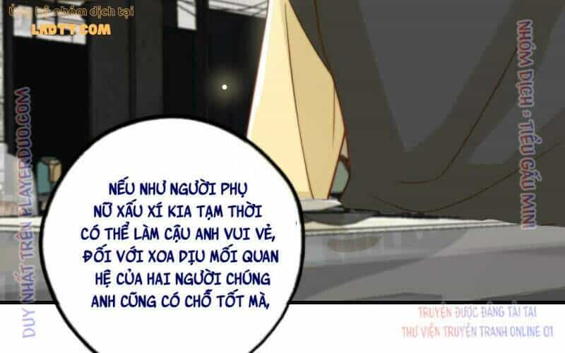 Chồng Trước 18 Tuổi - Chương 66 - ảnh 16