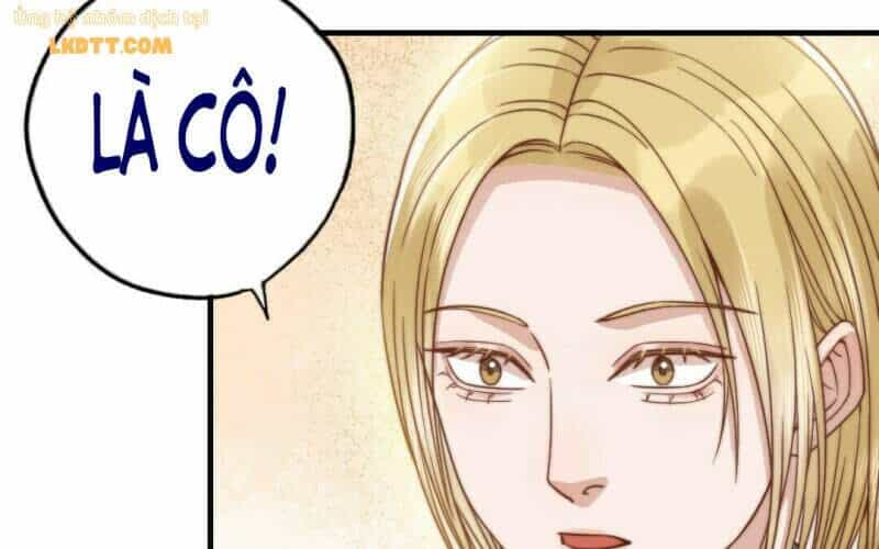 Chồng Trước 18 Tuổi - Chương 67 - ảnh 10
