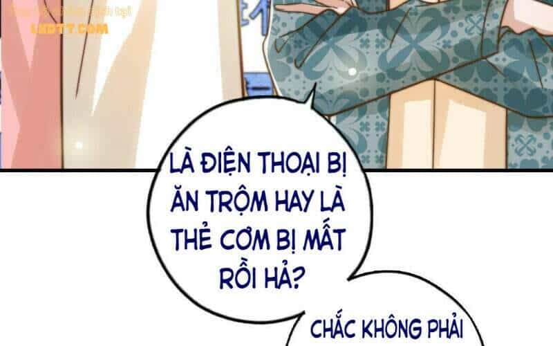 Chồng Trước 18 Tuổi - Chương 67 - ảnh 14