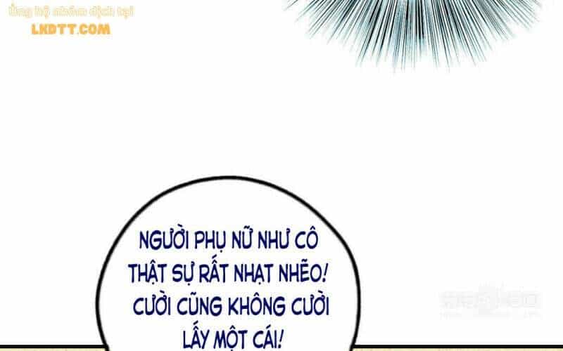 Chồng Trước 18 Tuổi - Chương 67 - ảnh 17