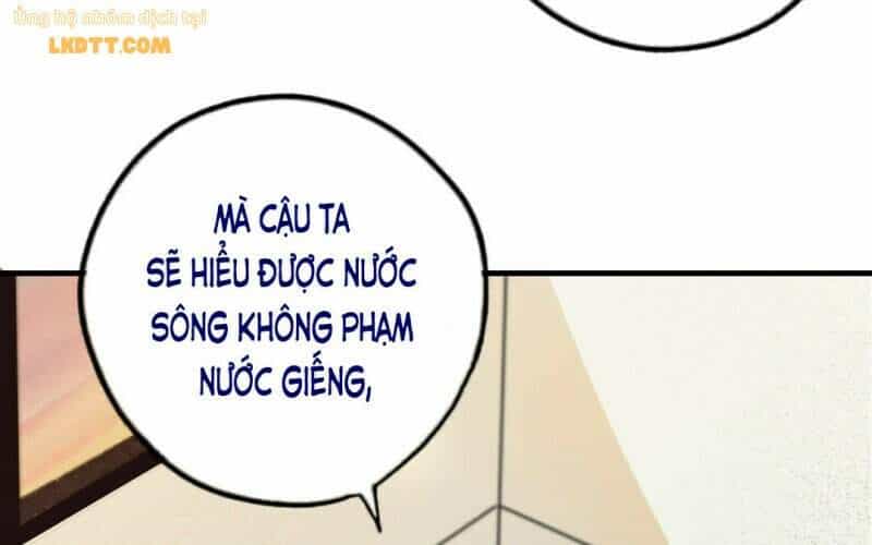 Chồng Trước 18 Tuổi - Chương 67 - ảnh 32
