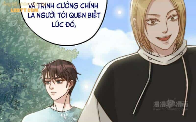 Chồng Trước 18 Tuổi - Chương 67 - ảnh 46