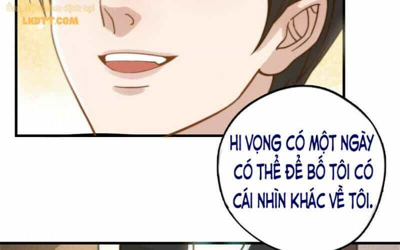 Chồng Trước 18 Tuổi - Chương 67 - ảnh 64
