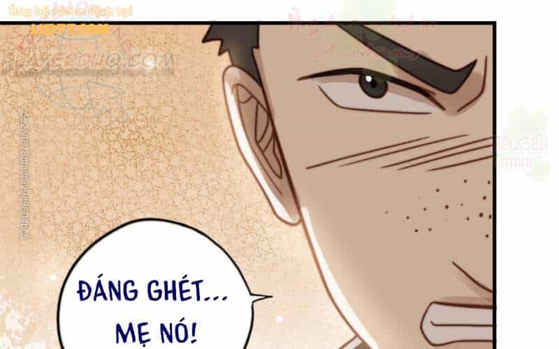 Chồng Trước 18 Tuổi - Chương 70 - ảnh 41