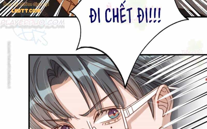 Chồng Trước 18 Tuổi - Chương 70 - ảnh 47