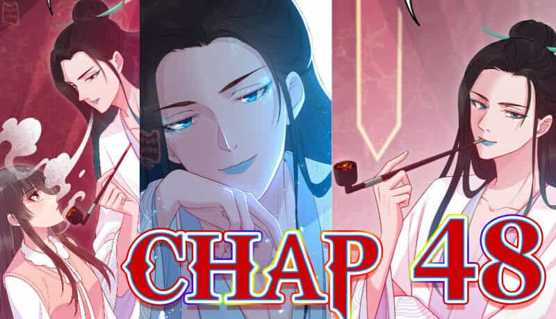 Chồng Trước 18 Tuổi - Chương 72 - ảnh 1